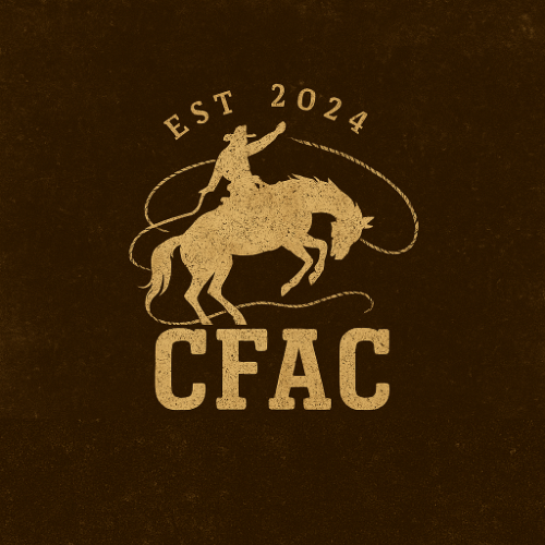 Country For A Cause